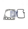 REINZ 4570108220 Gasket Set, cylinder head